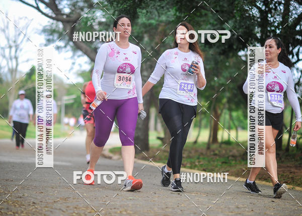 Buy your photos of the eventPODEROSAS RUN 2019 - EDIC�O INVERNO on Fotop