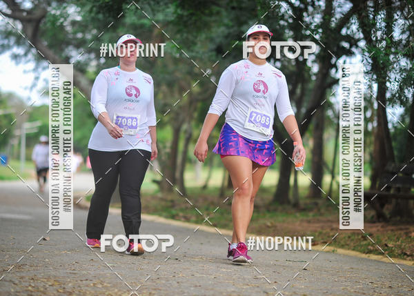 Buy your photos of the eventPODEROSAS RUN 2019 - EDICO INVERNO on Fotop