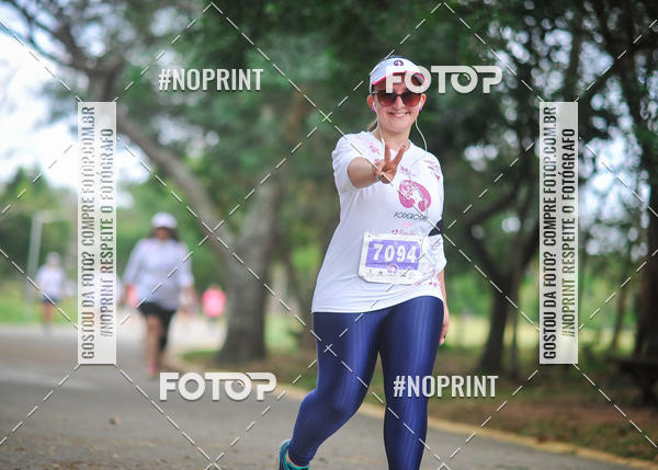Buy your photos of the eventPODEROSAS RUN 2019 - EDIC�O INVERNO on Fotop
