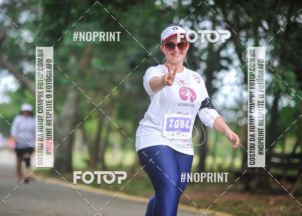 Buy your photos of the eventPODEROSAS RUN 2019 - EDICO INVERNO on Fotop
