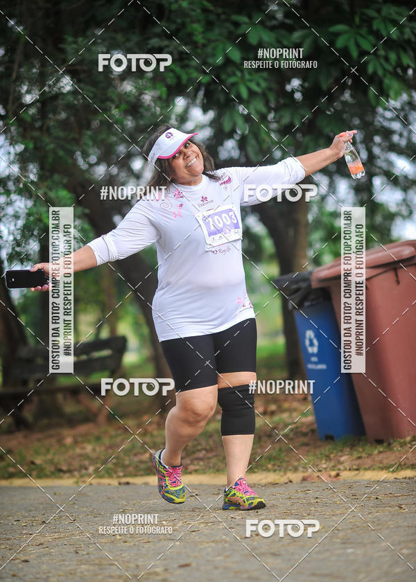 Buy your photos of the eventPODEROSAS RUN 2019 - EDIC�O INVERNO on Fotop