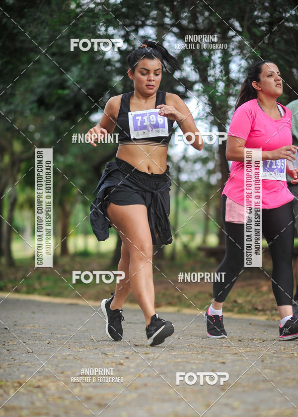 Buy your photos of the eventPODEROSAS RUN 2019 - EDICO INVERNO on Fotop