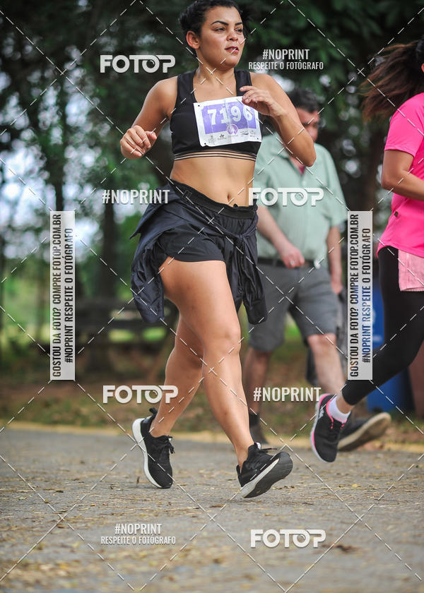 Buy your photos of the eventPODEROSAS RUN 2019 - EDIC�O INVERNO on Fotop