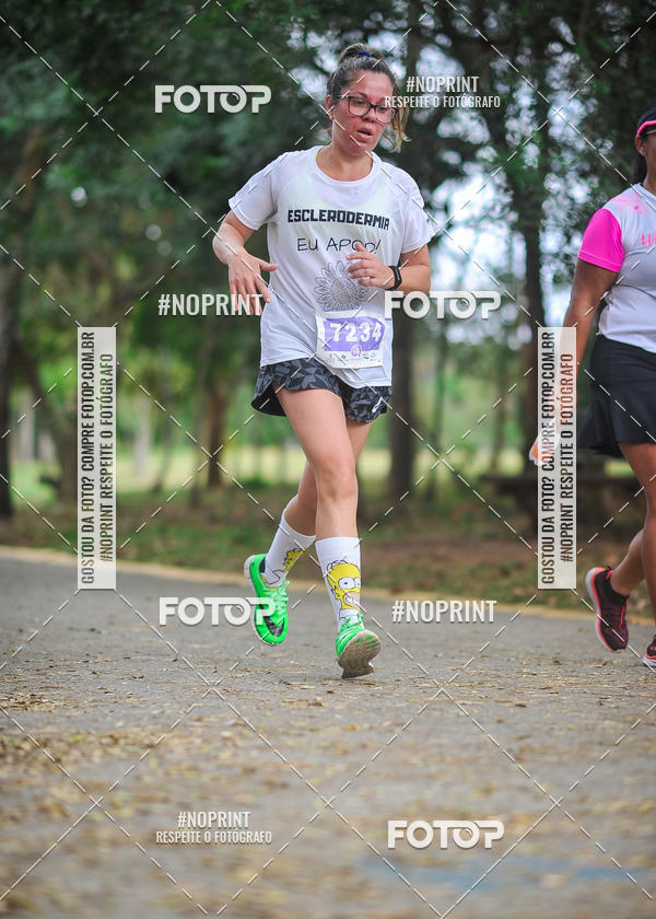 Buy your photos of the eventPODEROSAS RUN 2019 - EDIC�O INVERNO on Fotop