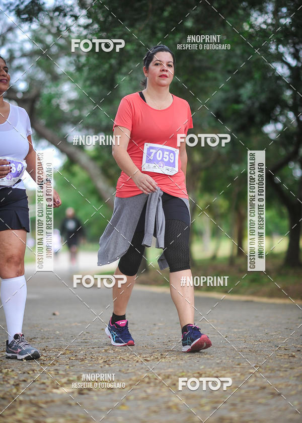 Buy your photos of the eventPODEROSAS RUN 2019 - EDICO INVERNO on Fotop