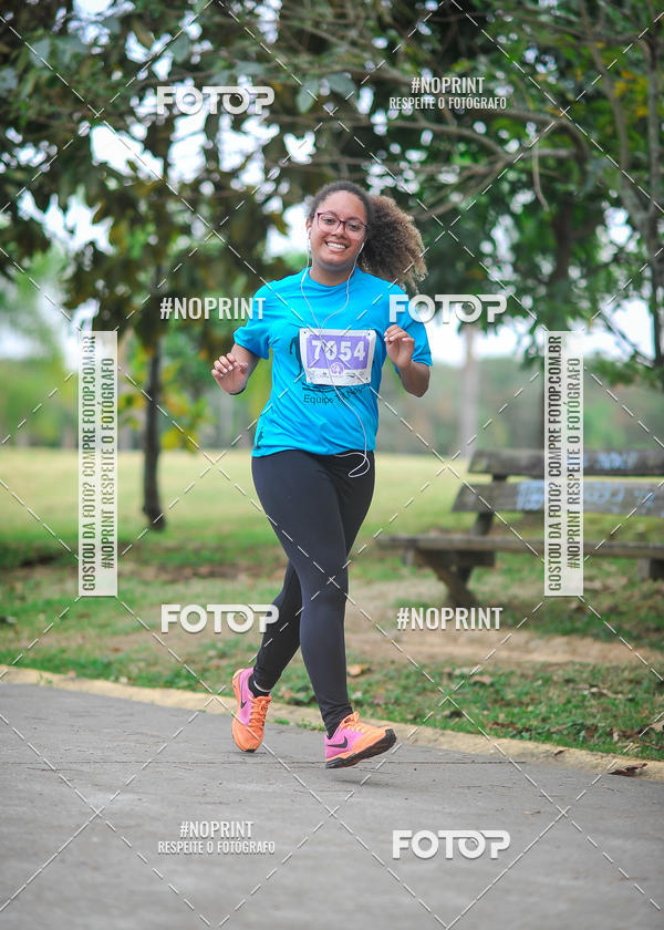 Buy your photos of the eventPODEROSAS RUN 2019 - EDIC�O INVERNO on Fotop