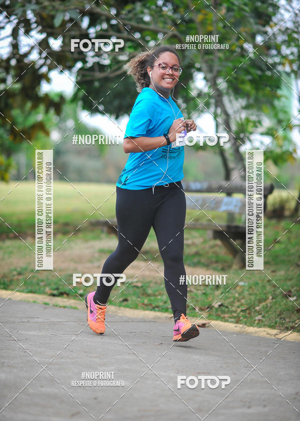 Buy your photos of the eventPODEROSAS RUN 2019 - EDICO INVERNO on Fotop