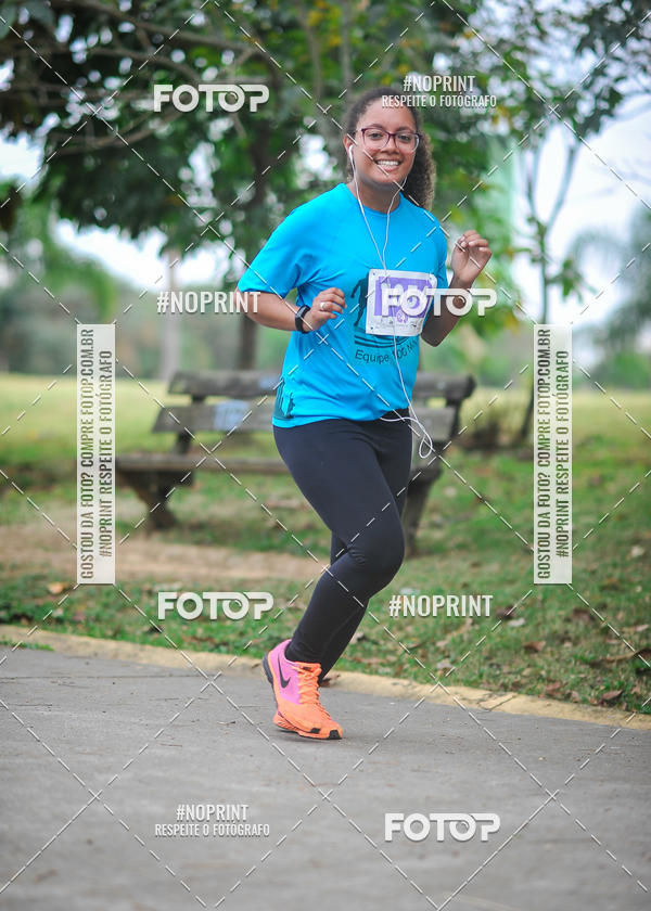 Buy your photos of the eventPODEROSAS RUN 2019 - EDICO INVERNO on Fotop