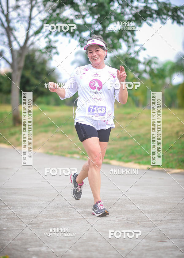 Buy your photos of the eventPODEROSAS RUN 2019 - EDICO INVERNO on Fotop