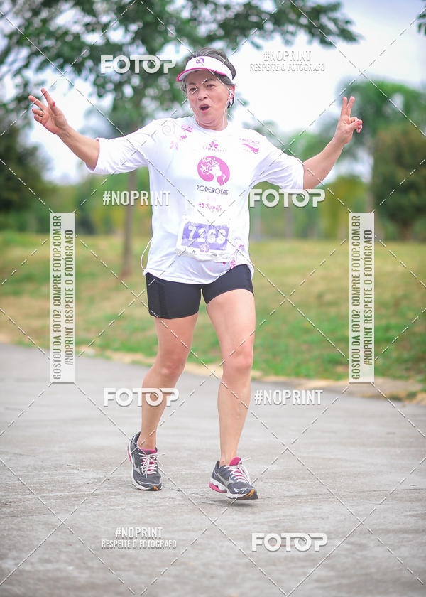 Buy your photos of the eventPODEROSAS RUN 2019 - EDIC�O INVERNO on Fotop