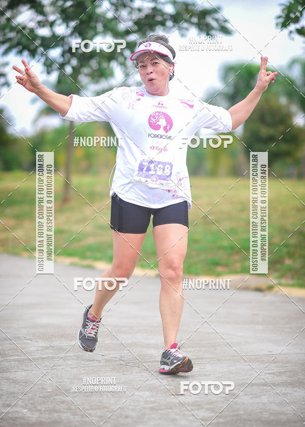 Buy your photos of the eventPODEROSAS RUN 2019 - EDICO INVERNO on Fotop