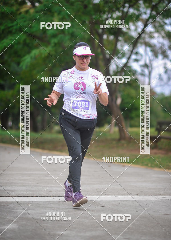 Buy your photos of the eventPODEROSAS RUN 2019 - EDICO INVERNO on Fotop