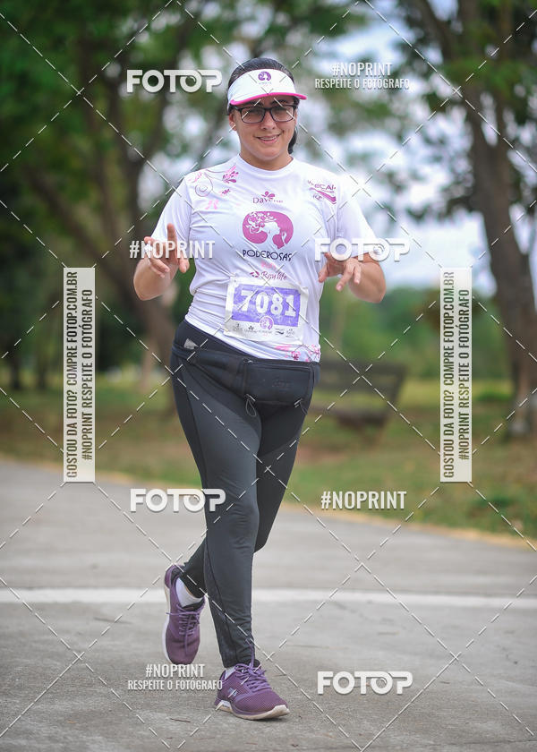 Buy your photos of the eventPODEROSAS RUN 2019 - EDIC�O INVERNO on Fotop