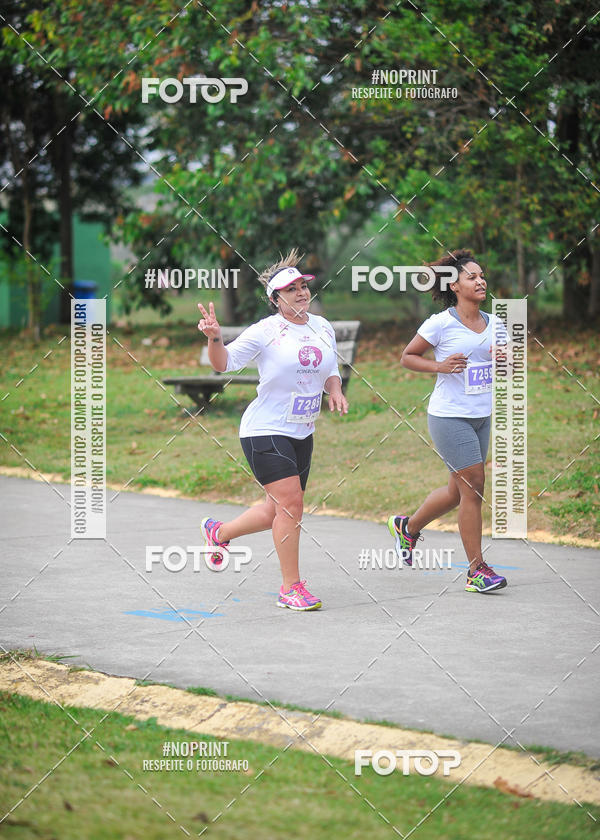 Buy your photos of the eventPODEROSAS RUN 2019 - EDICO INVERNO on Fotop