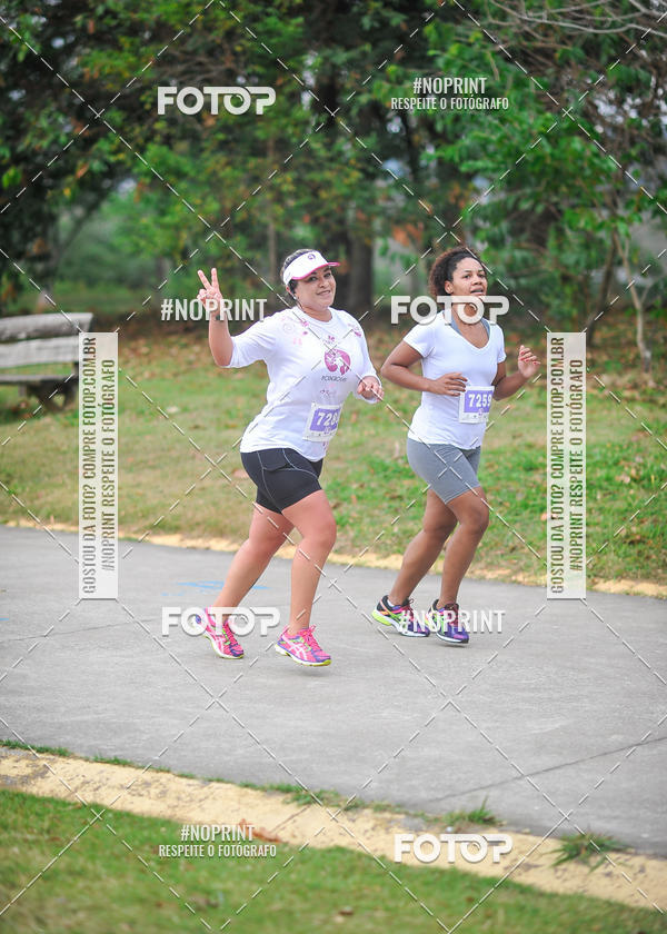 Buy your photos of the eventPODEROSAS RUN 2019 - EDIC�O INVERNO on Fotop
