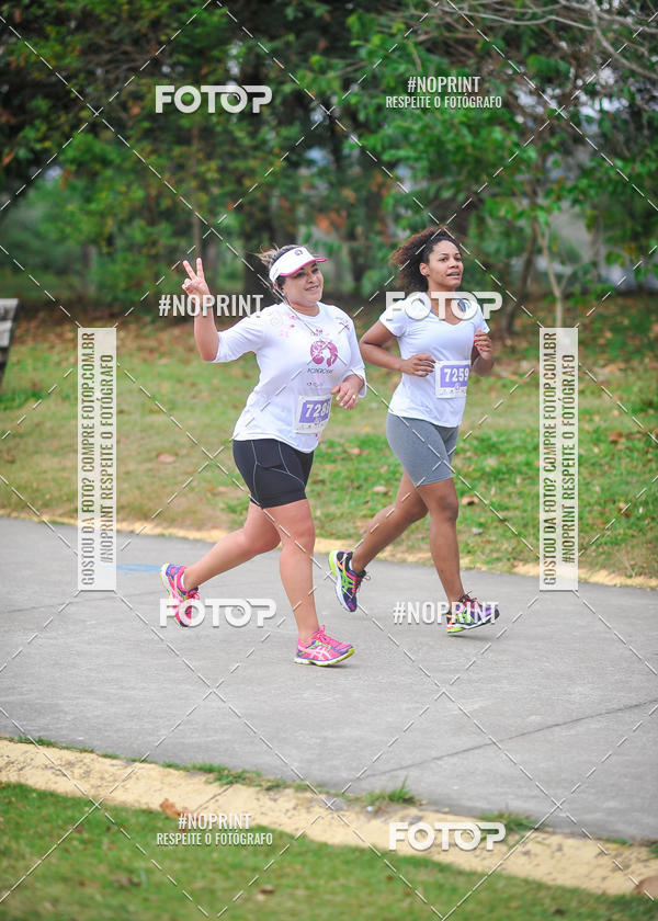 Buy your photos of the eventPODEROSAS RUN 2019 - EDICO INVERNO on Fotop