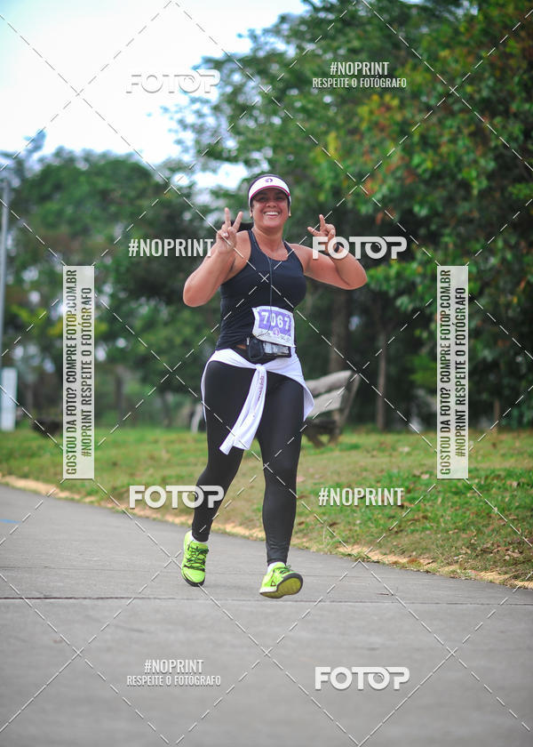 Buy your photos of the eventPODEROSAS RUN 2019 - EDICO INVERNO on Fotop