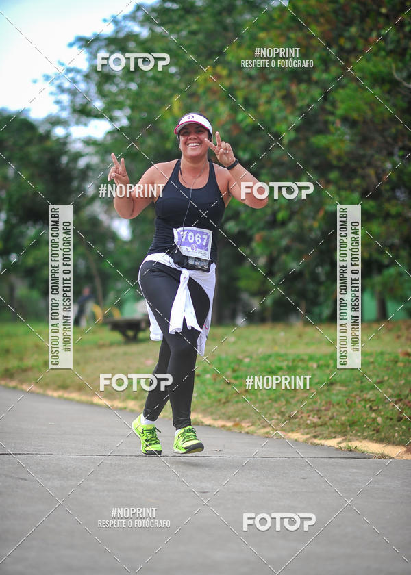 Buy your photos of the eventPODEROSAS RUN 2019 - EDIC�O INVERNO on Fotop