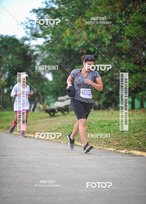 Buy your photos of the eventPODEROSAS RUN 2019 - EDICO INVERNO on Fotop