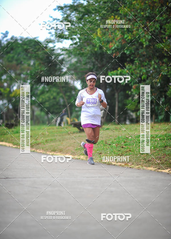 Buy your photos of the eventPODEROSAS RUN 2019 - EDICO INVERNO on Fotop