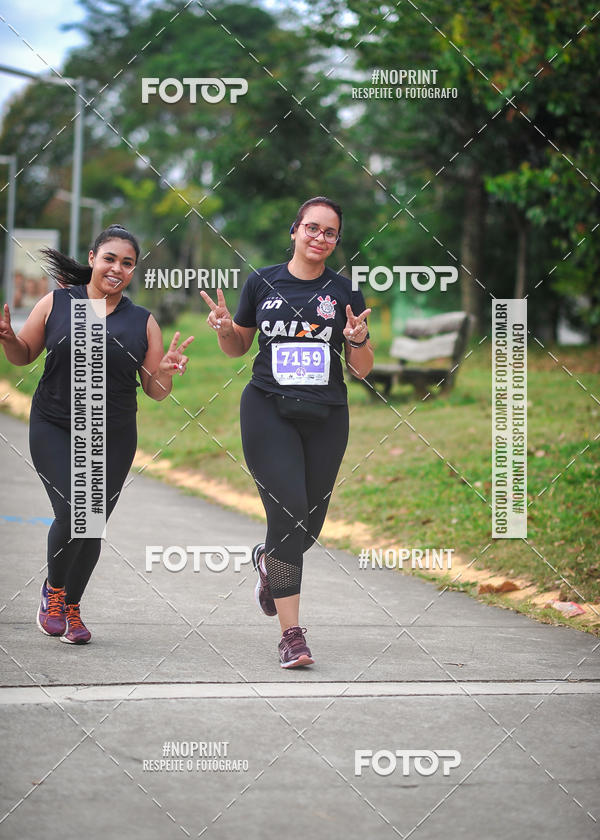Buy your photos of the eventPODEROSAS RUN 2019 - EDIC�O INVERNO on Fotop