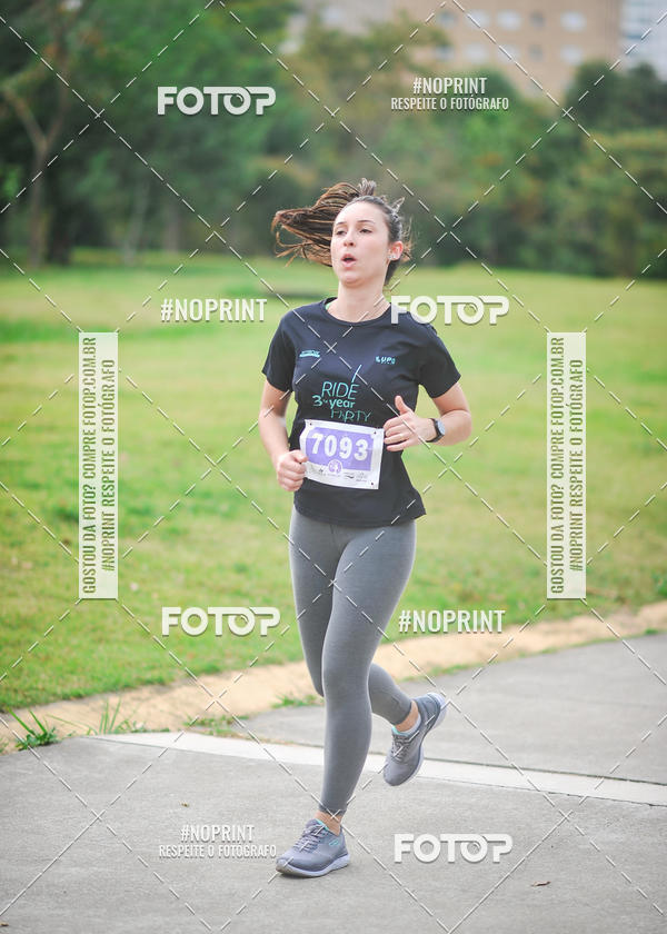Buy your photos of the eventPODEROSAS RUN 2019 - EDICO INVERNO on Fotop