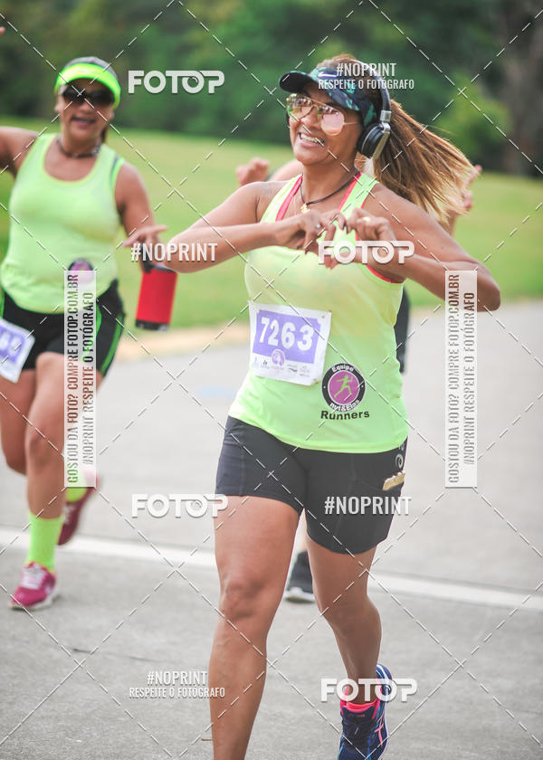 Buy your photos of the eventPODEROSAS RUN 2019 - EDIC�O INVERNO on Fotop