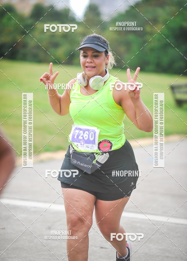 Buy your photos of the eventPODEROSAS RUN 2019 - EDIC�O INVERNO on Fotop