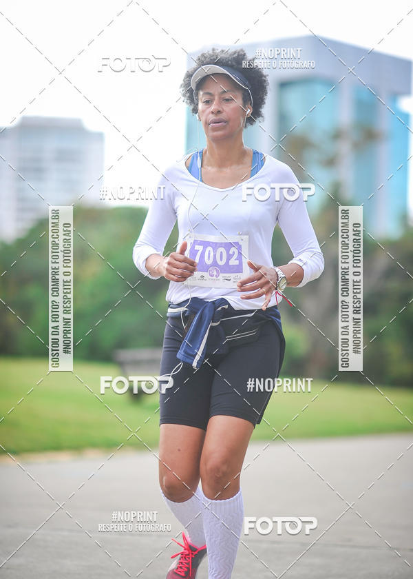 Buy your photos of the eventPODEROSAS RUN 2019 - EDICO INVERNO on Fotop
