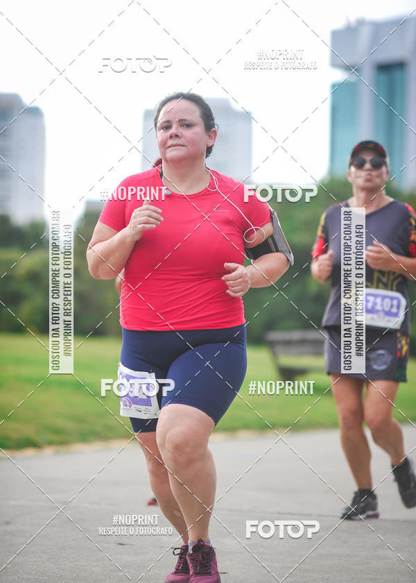 Buy your photos of the eventPODEROSAS RUN 2019 - EDICO INVERNO on Fotop