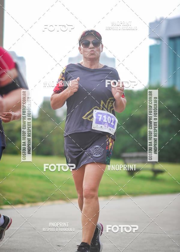 Buy your photos of the eventPODEROSAS RUN 2019 - EDICO INVERNO on Fotop