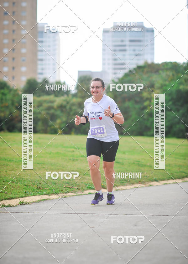 Buy your photos of the eventPODEROSAS RUN 2019 - EDICO INVERNO on Fotop