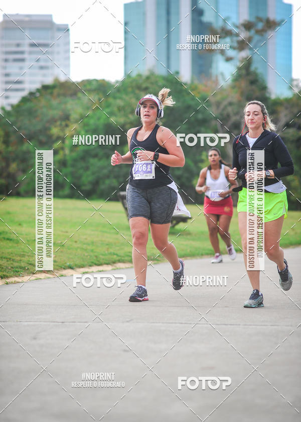 Buy your photos of the eventPODEROSAS RUN 2019 - EDIC�O INVERNO on Fotop