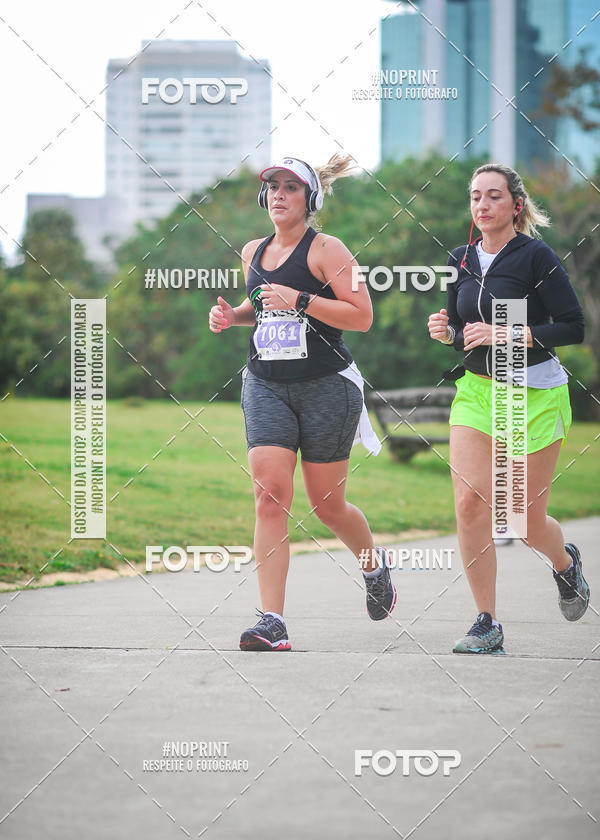 Buy your photos of the eventPODEROSAS RUN 2019 - EDICO INVERNO on Fotop