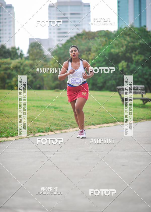 Buy your photos of the eventPODEROSAS RUN 2019 - EDICO INVERNO on Fotop