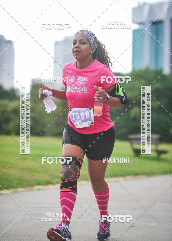 Buy your photos of the eventPODEROSAS RUN 2019 - EDIC�O INVERNO on Fotop