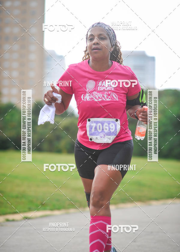 Buy your photos of the eventPODEROSAS RUN 2019 - EDICO INVERNO on Fotop