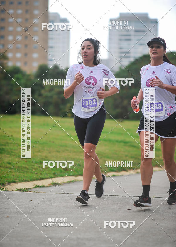 Buy your photos of the eventPODEROSAS RUN 2019 - EDICO INVERNO on Fotop