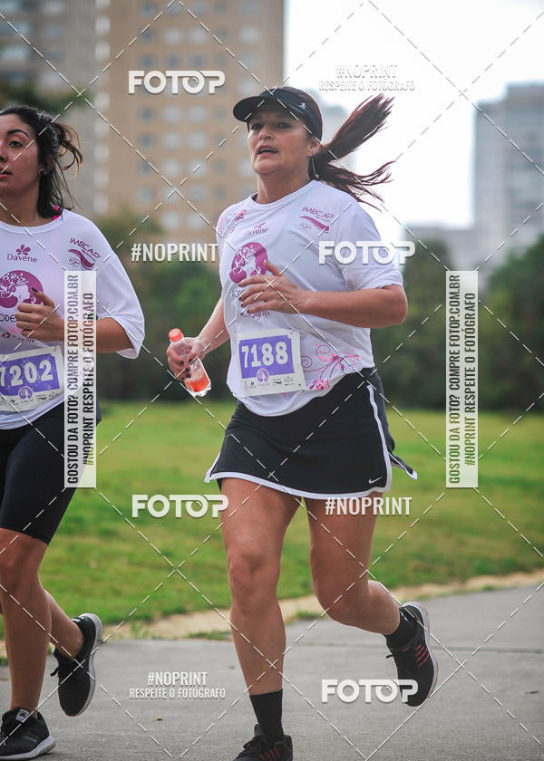 Buy your photos of the eventPODEROSAS RUN 2019 - EDICO INVERNO on Fotop