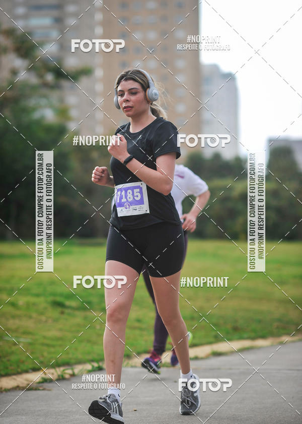 Buy your photos of the eventPODEROSAS RUN 2019 - EDICO INVERNO on Fotop