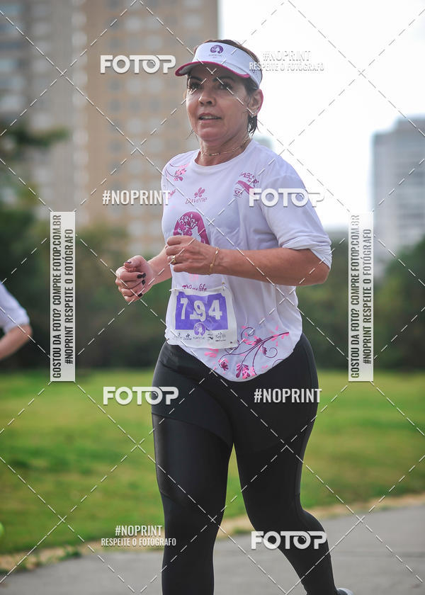 Buy your photos of the eventPODEROSAS RUN 2019 - EDIC�O INVERNO on Fotop
