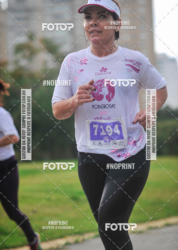 Buy your photos of the eventPODEROSAS RUN 2019 - EDICO INVERNO on Fotop