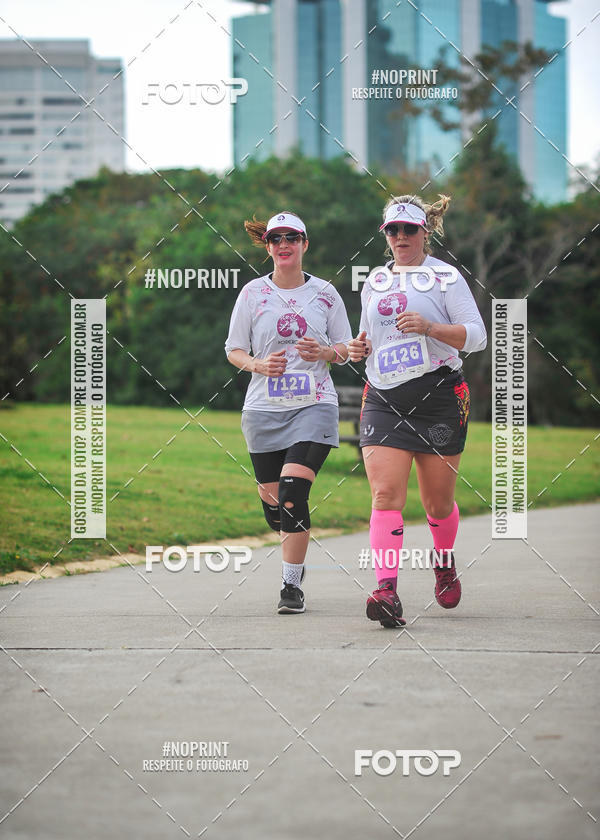 Buy your photos of the eventPODEROSAS RUN 2019 - EDICO INVERNO on Fotop