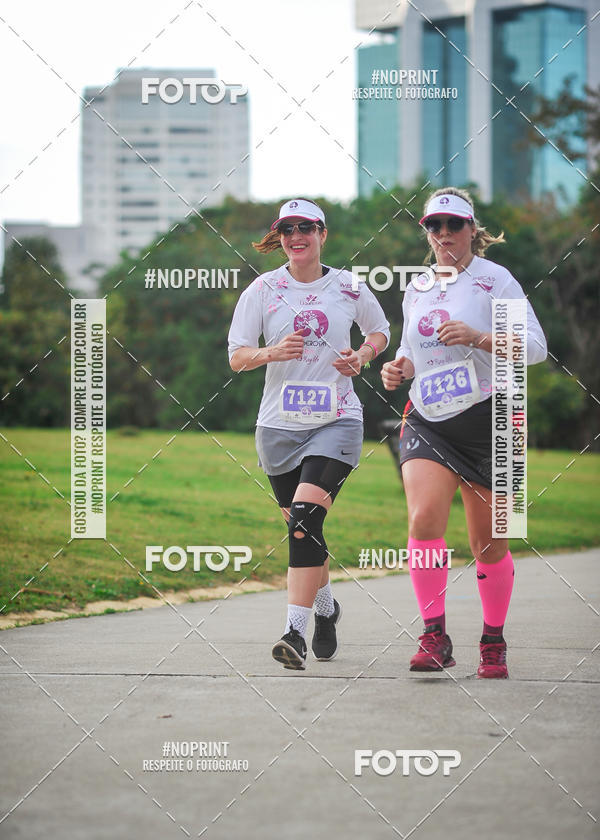 Buy your photos of the eventPODEROSAS RUN 2019 - EDICO INVERNO on Fotop