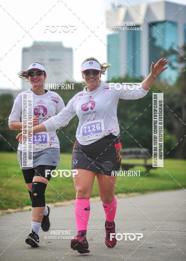 Buy your photos of the eventPODEROSAS RUN 2019 - EDIC�O INVERNO on Fotop