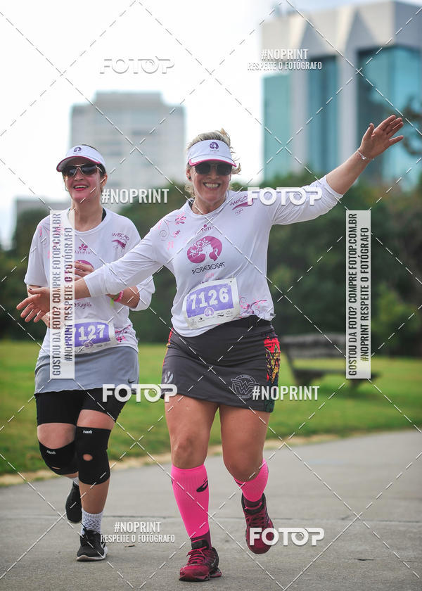 Buy your photos of the eventPODEROSAS RUN 2019 - EDIC�O INVERNO on Fotop