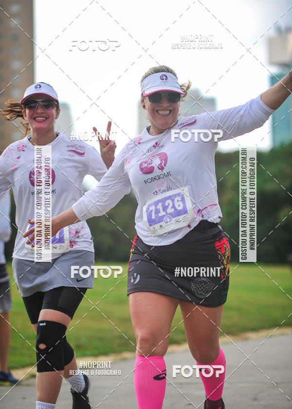 Buy your photos of the eventPODEROSAS RUN 2019 - EDICO INVERNO on Fotop
