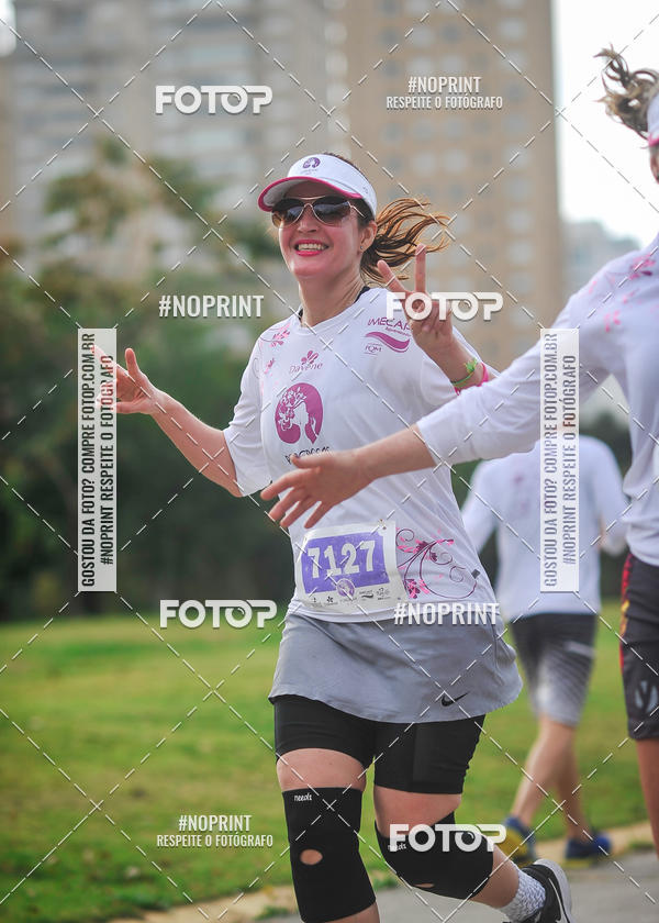 Buy your photos of the eventPODEROSAS RUN 2019 - EDIC�O INVERNO on Fotop
