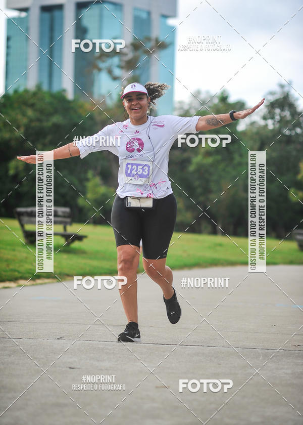 Buy your photos of the eventPODEROSAS RUN 2019 - EDICO INVERNO on Fotop