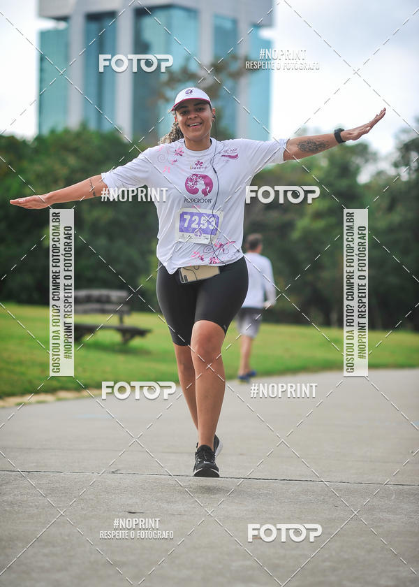 Buy your photos of the eventPODEROSAS RUN 2019 - EDIC�O INVERNO on Fotop